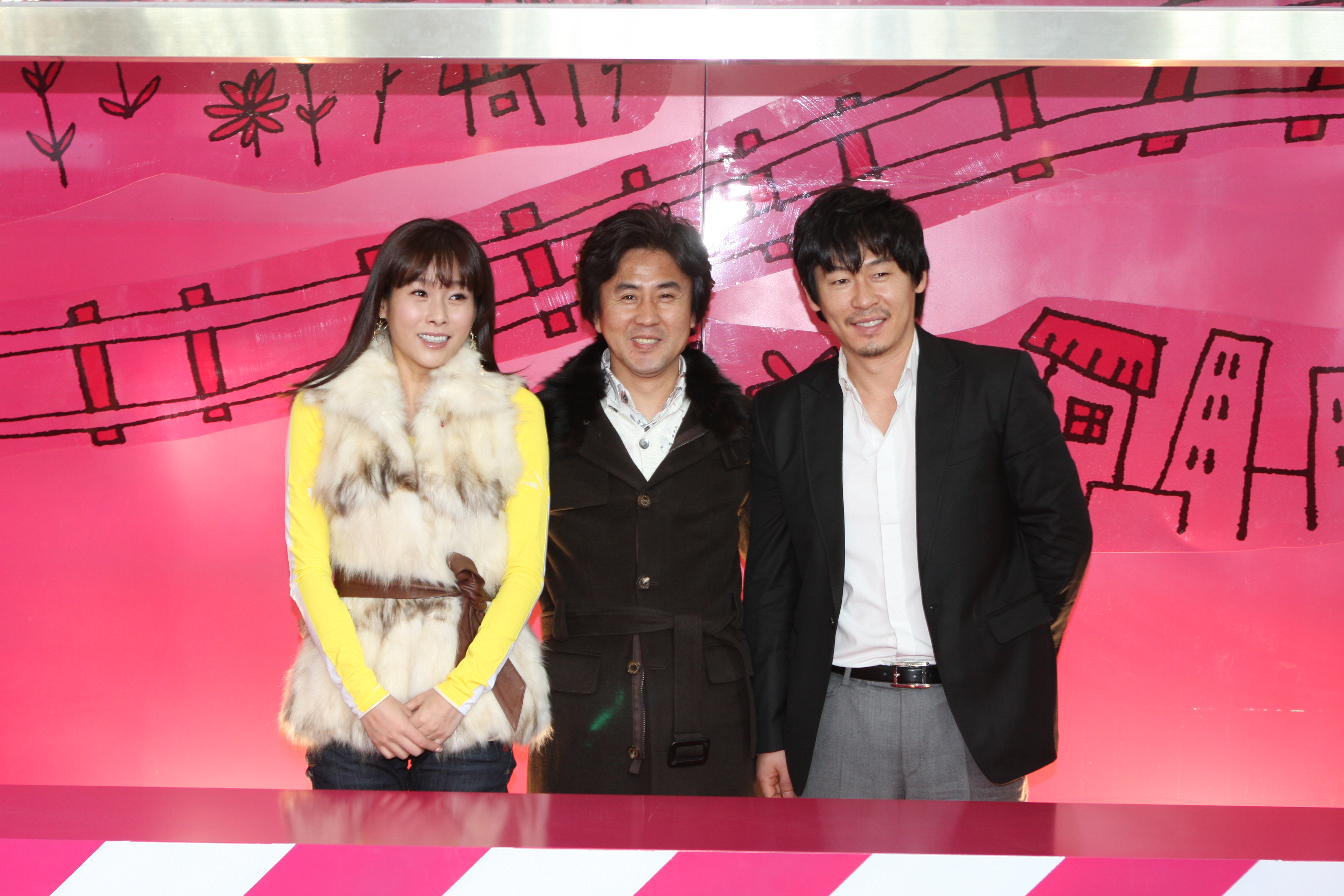 2007-12-16_40D 117.jpg